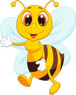 Bees puzzle answer