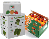 fruit crates puzzle answer