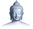 Goutam Budha