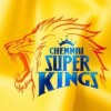 Chennai Brain Kings