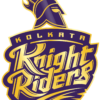 Kolkata Knight Thinkers