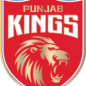 Punjab Puzzle Kings