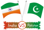 India Vs Pakistan Puzzle